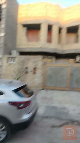 مشتمل للبيع في الانبار
