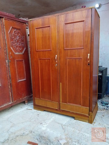 كنتور للبيع