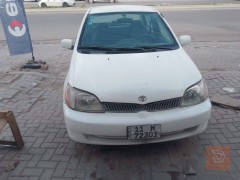 هيونداي فيرنا 2011 للبيع