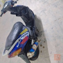 للبيع دراجه ماكس قجمه كامله سلف هندر كهربائيات كله كامله سعر