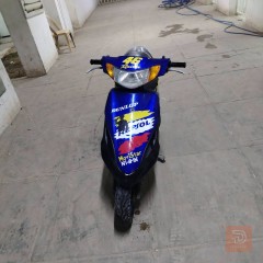 للبيع دراجه ماكس قجمه كامله سلف هندر كهربائيات كله كامله سعر