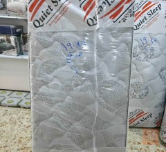 دوشك اسفنج للبيع في كربلاء