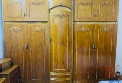 غرفه صاج للبيع في كربلاء
