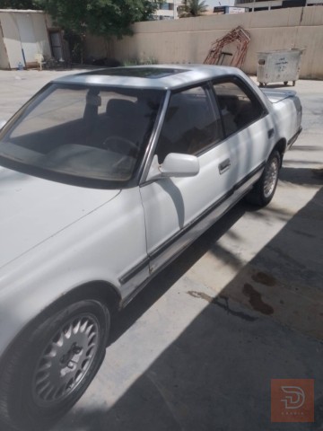 شيزر 1991 للبيع في ديالى