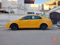 هيونداي اكسنت 2013 للبيع