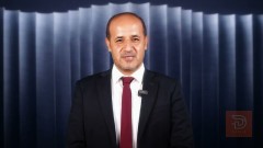 مونتير فيديو — بغداد