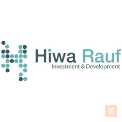 شاغرة