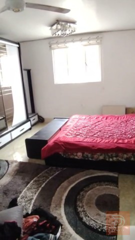 غرفه للبيع في كربلاء