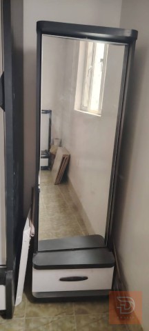 غرفه للبيع في كربلاء