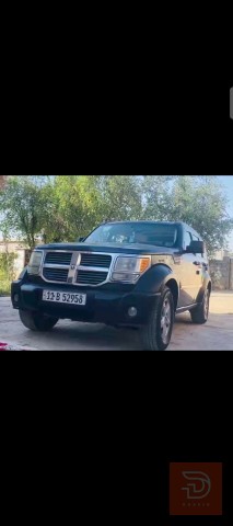 همر H3 للبيع في بغداد
