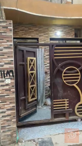 بيت للبيع