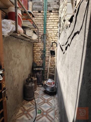 بيت للبيع في بابل