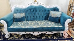 تخم مقاعد للبيع في كربلاء
