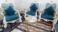 تخم مقاعد للبيع في كربلاء