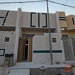ايوب الطائي سعره 34مليون @اشارة