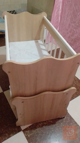 كاروك للبيع