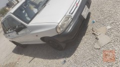 سايبه 2012 للبيع