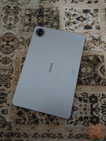 Honor Pad 10 للبيع في كربلاء