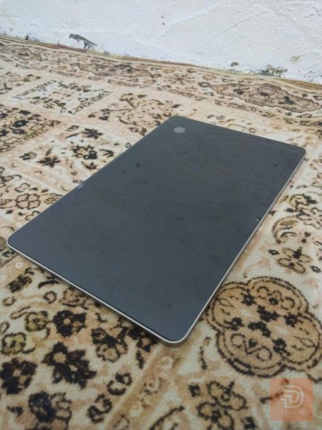 Honor Pad 10 للبيع في كربلاء