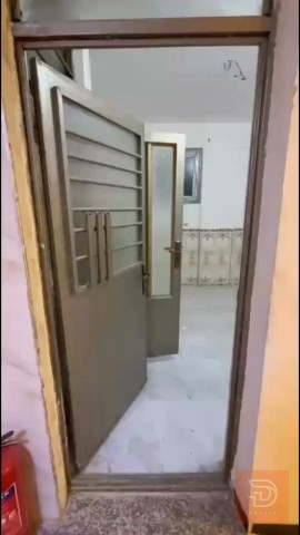 شقة للبيع في بغداد
