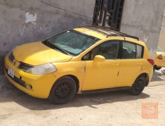 بطه 1994 للبيع