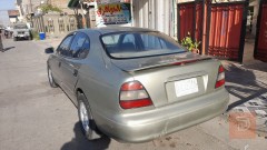 model_name_is_not_a_brand فورد مونديio 2006 للبيع في البصرة