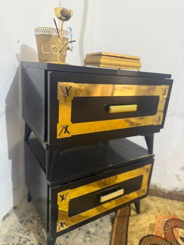 جرارات للبيع
