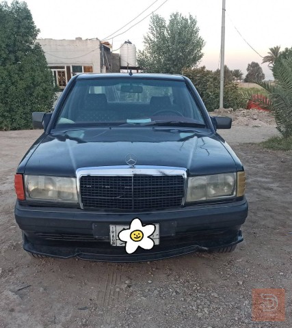 الشوفرليت كوينس للبيع في بغداد