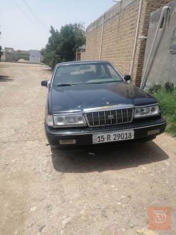 بي واي دي 2013 للبيع في بغداد