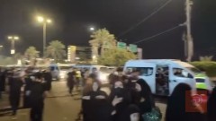 بيت 500 م للبيع في كربلاء