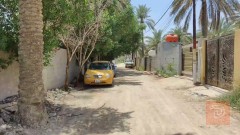بيت 500 م للبيع في كربلاء