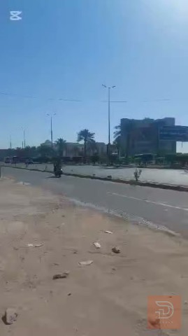 بيت 500 م للبيع في كربلاء