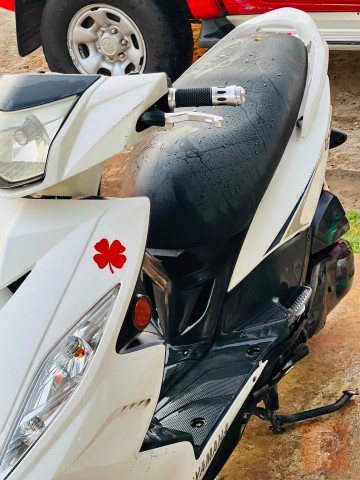 GTR للبيع في بغداد