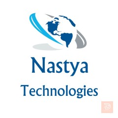 موظفة مبيعات وتسويق وواجهة إعلامية — بغداد