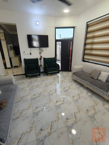 بيت 320 متر للبيع في بغداد