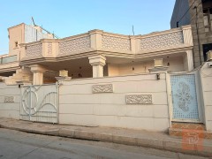 دار 240 متر للبيع