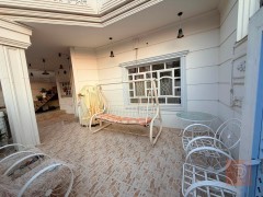 دار 240 متر للبيع