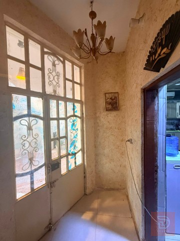 دار 240 متر للبيع