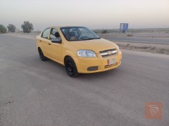 افيو 2008 للبيع في بابل