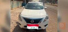 سني مصري 2024 للبيع في بغداد
