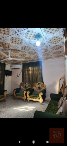 بيت 200 متر للبيع في بابل