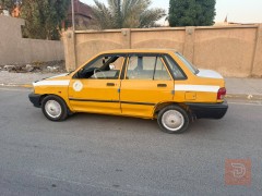 سيارة 2011 للبيع في واسط