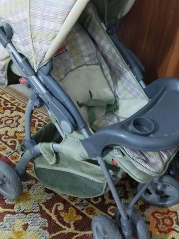 عربانه للبيع في كربلاء المقدسة