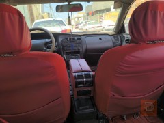 مارك نفخ كصه قماره 1993 للبيع في النجف الأشرف
