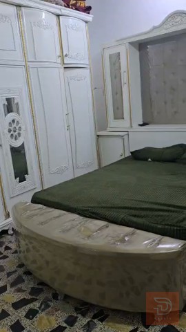غرض من المنزل للبيع في كربلاء المقدسة