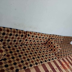 جلسه للبيع في كربلاء المقدسة