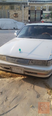 جمسي 2008 للبيع في بغداد