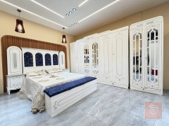 غرض منزلي