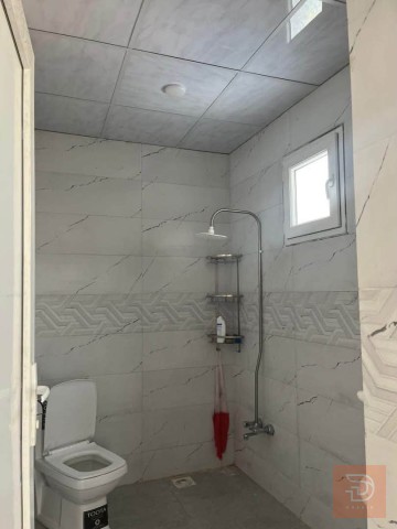 بيت 105 متر للبيع في بغداد
