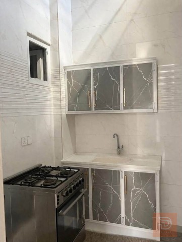 بيت 105 متر للبيع في بغداد